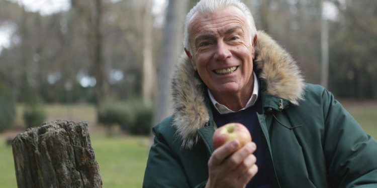 5 Surprising Habits That May Be Hurting Your Memory and Brain Health