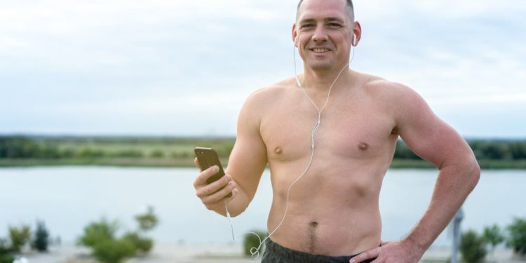 The Longevity Habits You Should Start Today