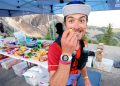 How to Carb Load Before a Race, According to Science