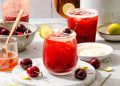 15 Summer Drinks for Hot Days