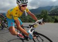 The Science of the New Lactate Fuel
