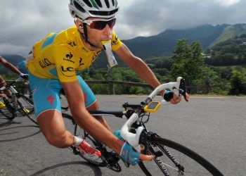 The Science of the New Lactate Fuel