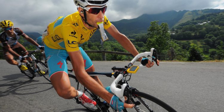 The Science of the New Lactate Fuel
