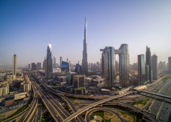 6 Reasons to Visit Dubai This June – July (And Why You’ll Love It)