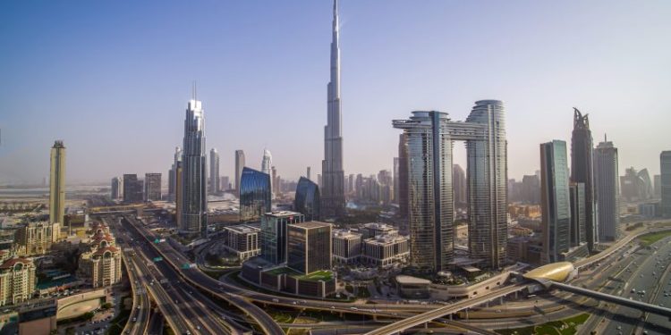 6 Reasons to Visit Dubai This June – July (And Why You’ll Love It)