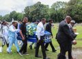 A Death Revives Concerns About Police Brutality Six Years After National Reckoning