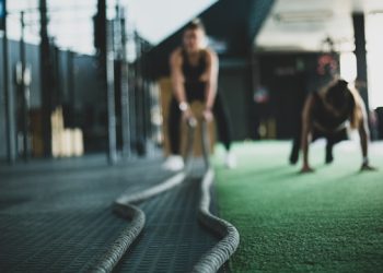 How To Choose A Fitness Certification On A Budget