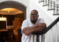 He Dreamed of Becoming a Physician Assistant. New Loan Rules May Thwart Him.
