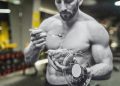 Is Fibermaxxing Good for Athletes?