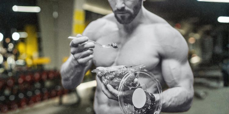 Is Fibermaxxing Good for Athletes?