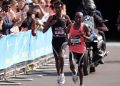 Why Runners Use Baking Soda for Endurance and Performance